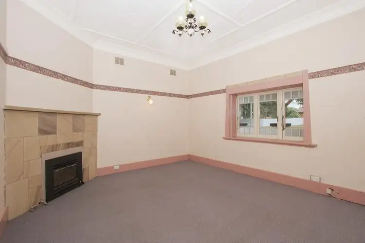 Fifth view of Homely house listing, 101 Kinghorne Street, Goulburn NSW 2580