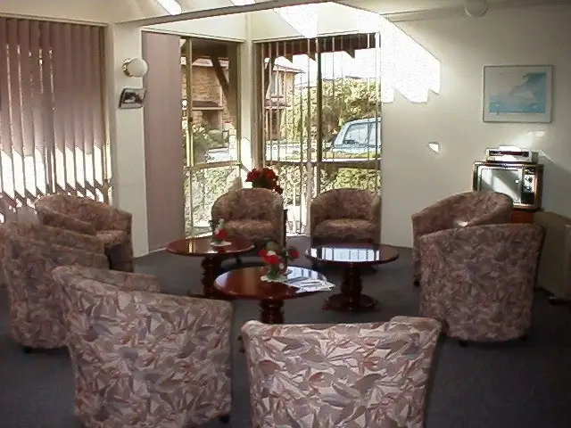 Third view of Homely unit listing, 125/7 Harman Road, Sorrento WA 6020
