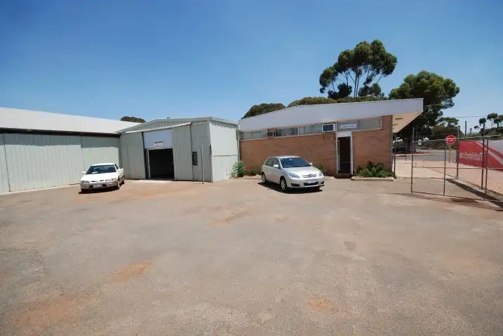 Seventh view of Homely house listing, 15/17 and 23 Ranford/Tavistock, Wagin WA 6315