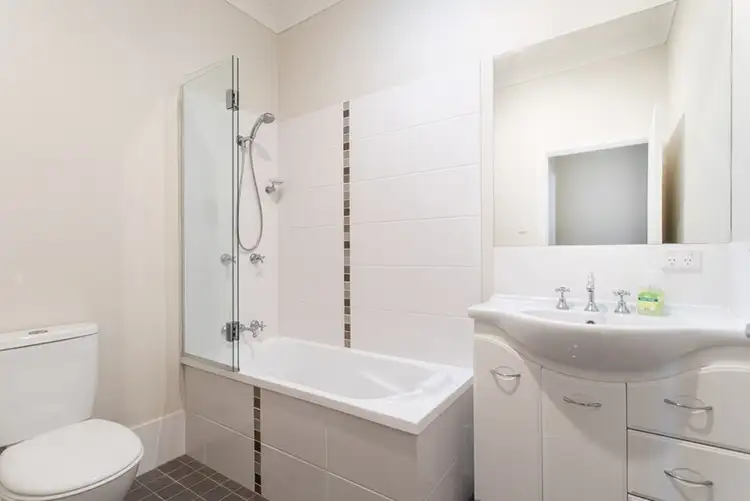 Sixth view of Homely house listing, 40 Crutchley Street, Fairfield QLD 4103