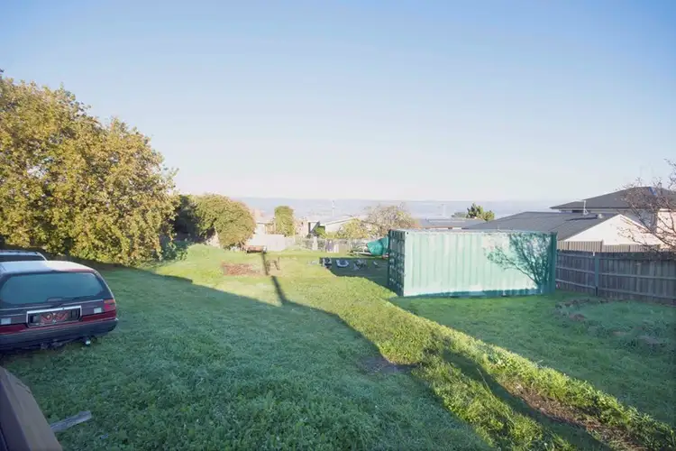 Third view of Homely land listing, 6 Miriam Court, Newnham TAS 7248