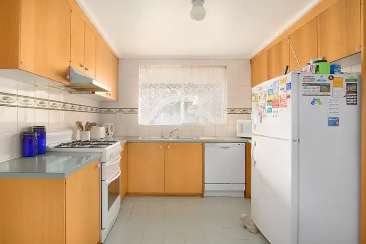 Third view of Homely house listing, 2 Railway Avenue, Tynong VIC 3813