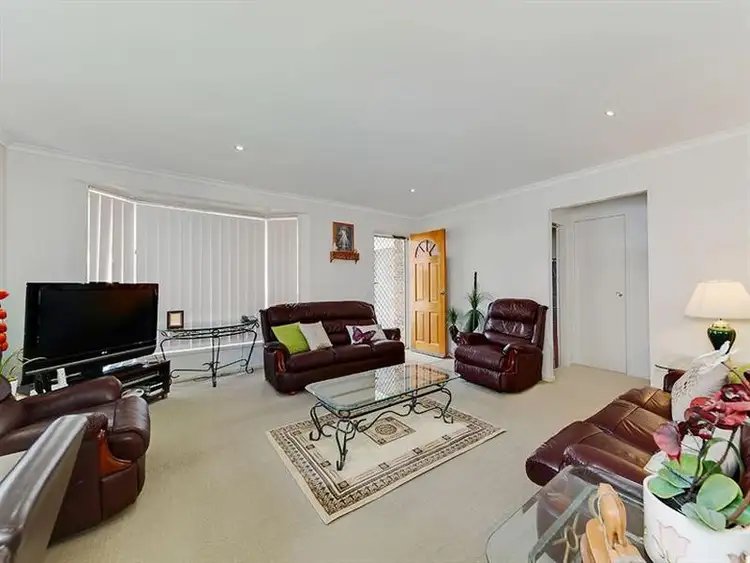 Fourth view of Homely house listing, 34 Bult Court "Strathpine Gardens", Brendale QLD 4500
