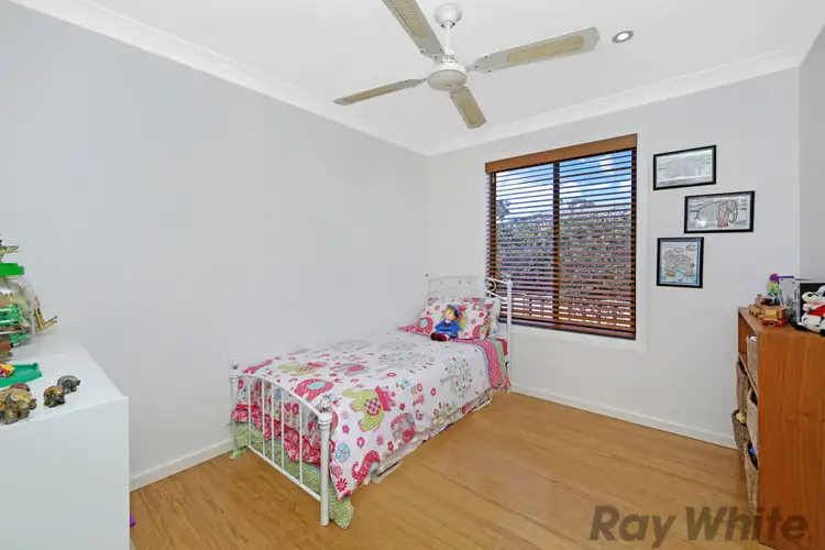 Fifth view of Homely house listing, 18 Delavia Drive, Lake Munmorah NSW 2259