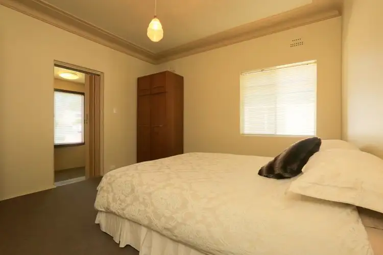Fourth view of Homely house listing, 88 McMahon Road, Yagoona NSW 2199