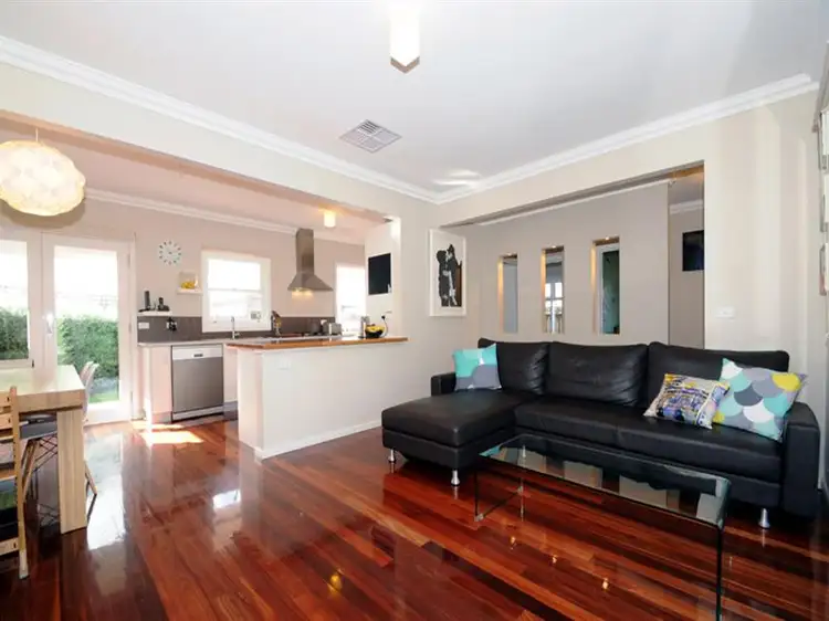 1/67 Randall Avenue, Edithvale VIC 3196