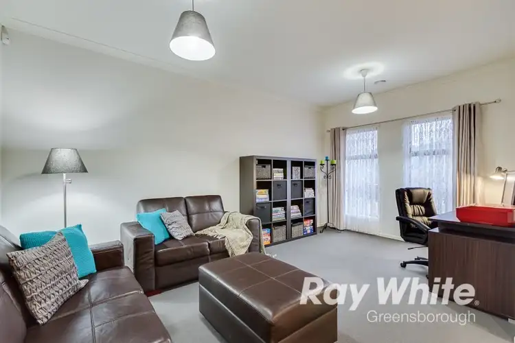 Sixth view of Homely house listing, 13 Laurence Street, Doreen VIC 3754