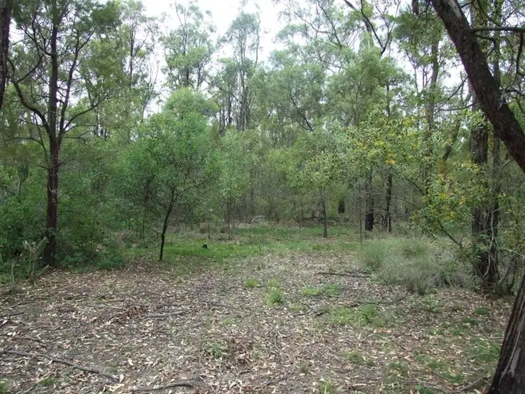 Main view of Homely rural property listing, 6065 New England Highway, Crows Nest QLD 4355