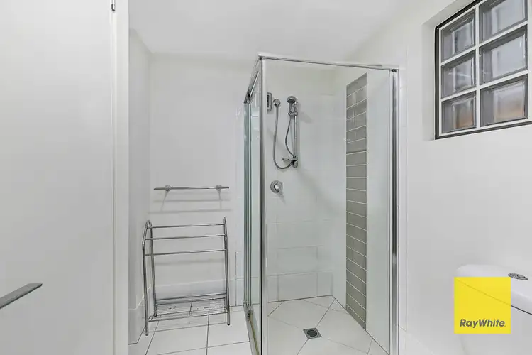 Fifth view of Homely unit listing, 11/5 Boulter Close, Capalaba QLD 4157