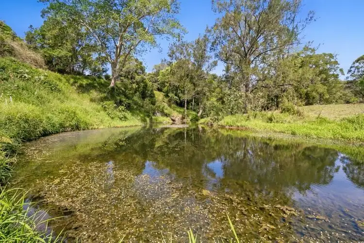 Fourth view of Homely house listing, 272 Upper Brookfield Road, Upper Brookfield QLD 4069
