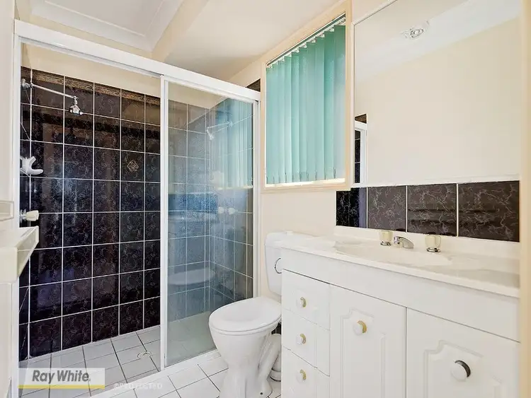 Seventh view of Homely house listing, 13 Jacqueline Court, Deception Bay QLD 4508