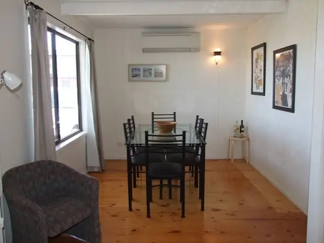 Seventh view of Homely house listing, 5 Elane Street, Sunderland Bay VIC 3922