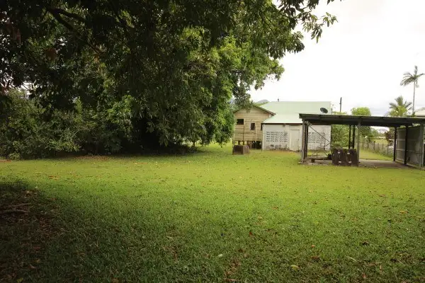 Second view of Homely house listing, 51 Stokes Street, Edmonton QLD 4869