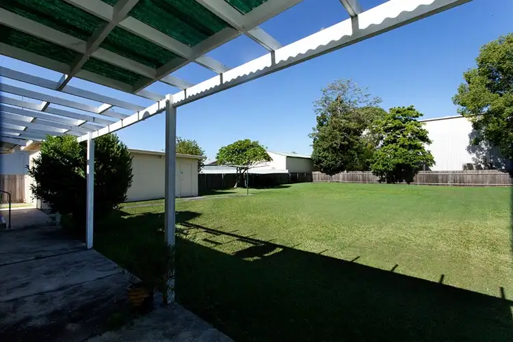 Second view of Homely house listing, 10 Florence Street, Taree NSW 2430