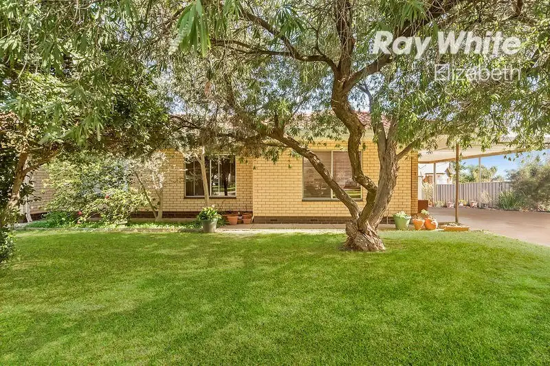 Main view of Homely house listing, 7/7 David Street, Pooraka SA 5095