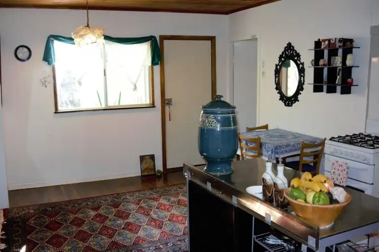 Sixth view of Homely house listing, 30 Mallon Street, Dunwich QLD 4183