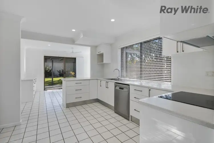 Seventh view of Homely house listing, 16 Waterford Crescent, Ormiston QLD 4160