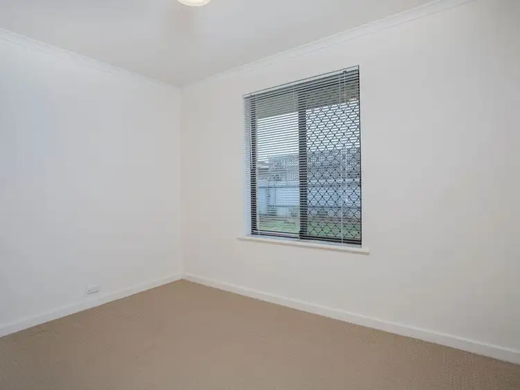 Seventh view of Homely unit listing, 10/10 Robert Avenue, Broadview SA 5083