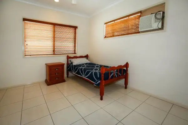Seventh view of Homely house listing, 54 Colchester Crescent, Kirwan QLD 4817
