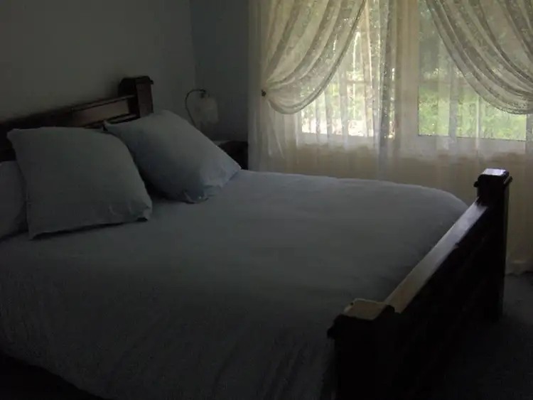 Sixth view of Homely rural property listing, 1480 Ogunbil Road, Tamworth NSW 2340