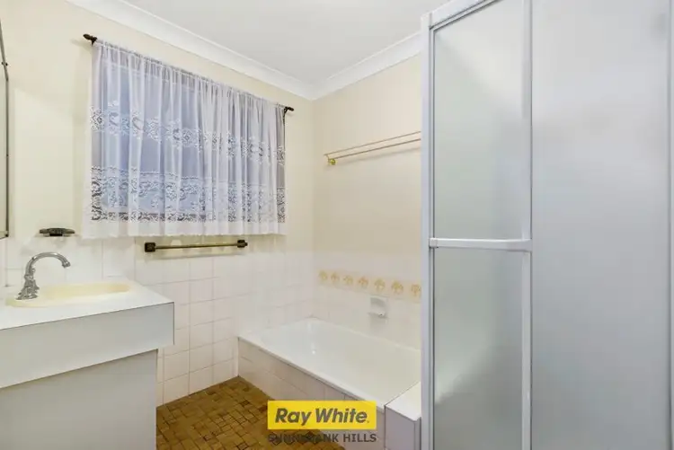 Seventh view of Homely house listing, 57 Nemies Road, Runcorn QLD 4113