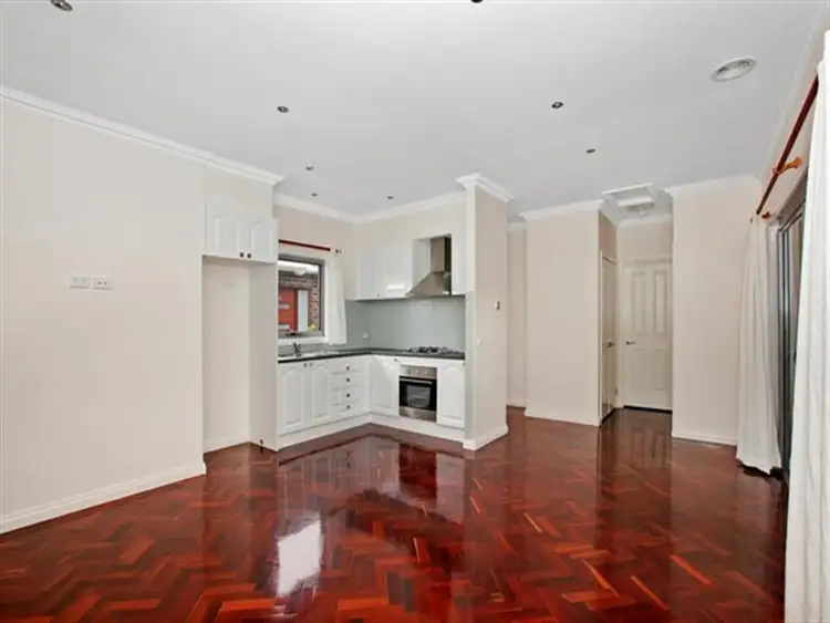 Second view of Homely unit listing, 3/640 Bell Street, Preston VIC 3072