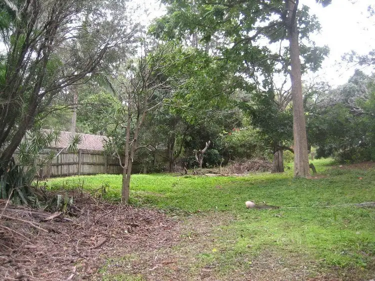 Third view of Homely land listing, 65 Dixon Street, Sunnybank QLD 4109