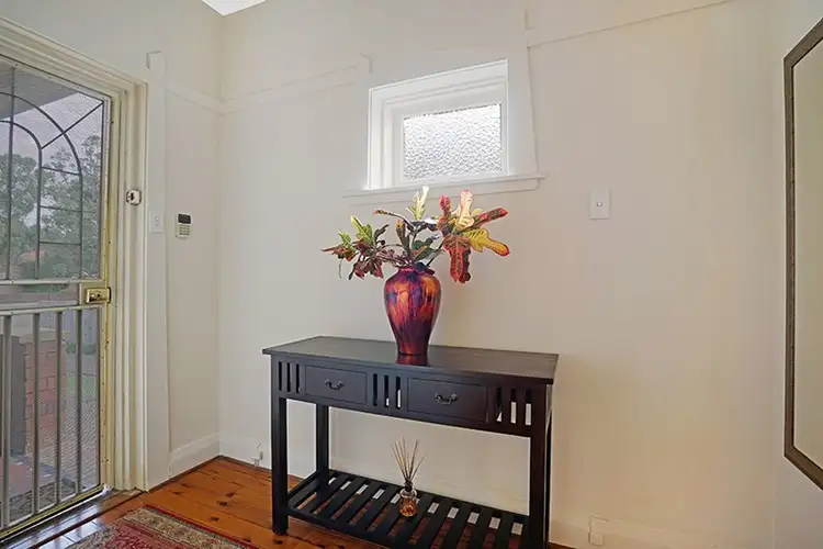 Third view of Homely other listing, 19a Yandarlo Street, Croydon Park NSW 2133