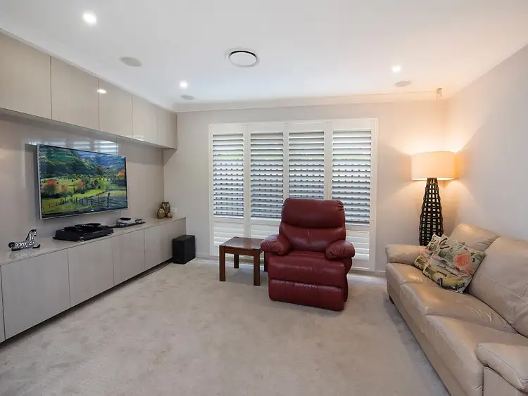 Seventh view of Homely house listing, 30 Spoonbill Drive, Forest Glen QLD 4556