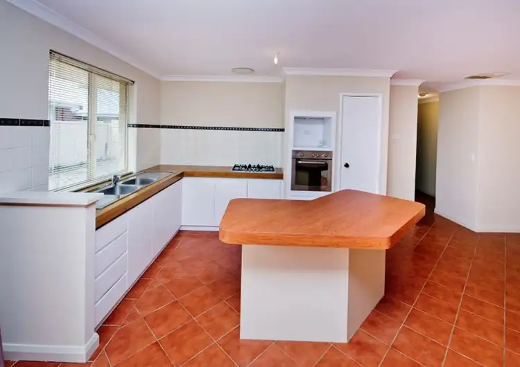 Third view of Homely house listing, 13b Randall Street, Dianella WA 6059