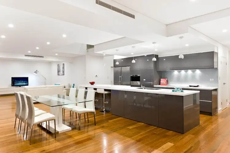 Third view of Homely house listing, 1 Tuross Avenue, Sylvania Waters NSW 2224