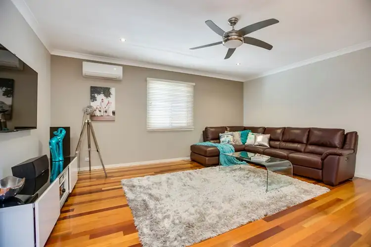 Sixth view of Homely house listing, 65 Selina Street, Wynnum QLD 4178