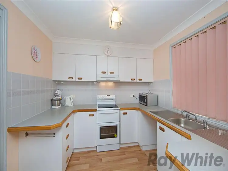 Fourth view of Homely house listing, 6/11 Lakeview Street, Toukley NSW 2263