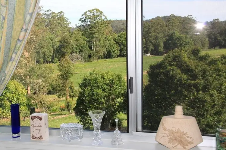 Sixth view of Homely rural property listing, 34 Tipperary Road, Lorne NSW 2439