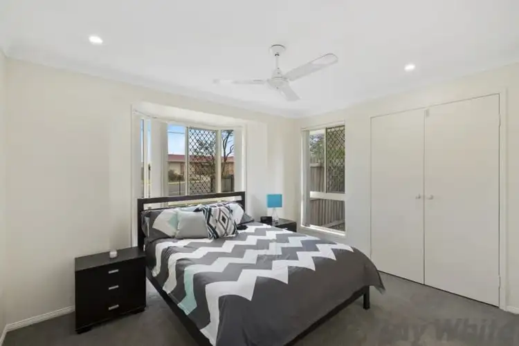 Second view of Homely house listing, 66 Phillip Parade, Deception Bay QLD 4508