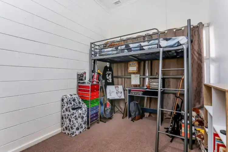 Fifth view of Homely unit listing, 6/11 Barcoo Road, Para Hills SA 5096