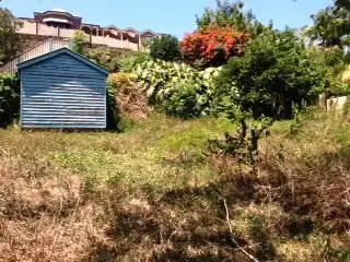 Fifth view of Homely land listing, 10 Glasshouse View Court, Buderim QLD 4556