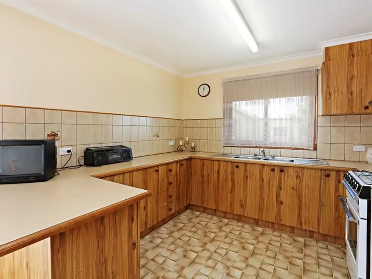 Second view of Homely house listing, 55 Lake View Crescent, St Leonards VIC 3223