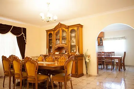 Sixth view of Homely house listing, 38 and 40 Stanbrook Street, Fairfield Heights NSW 2165