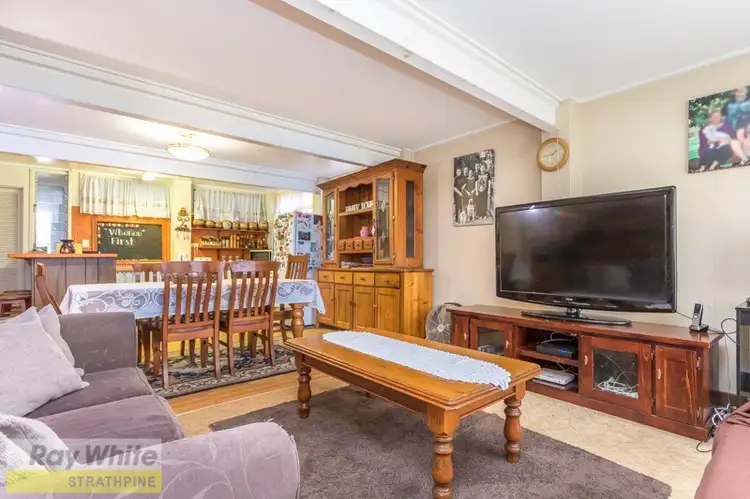 Third view of Homely house listing, 50 Stanley Street, Strathpine QLD 4500