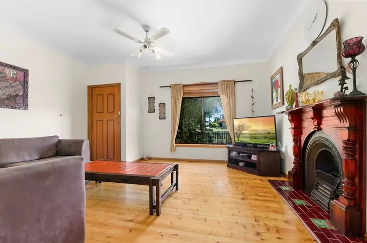 Fourth view of Homely house listing, 4 Madden Street, Fernhill NSW 2519