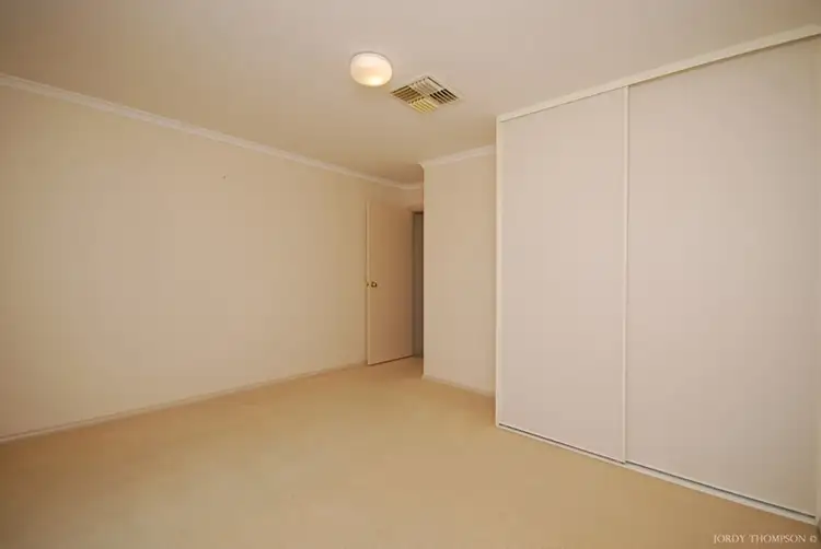 Sixth view of Homely house listing, 11 Shearwater Drive, Jurien Bay WA 6516