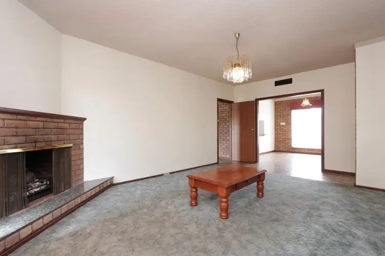Third view of Homely house listing, 2 Mottram Place, Morley WA 6062