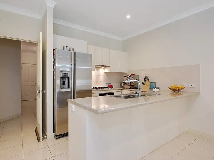 Fourth view of Homely house listing, 41a Fulham Park Drive, Lockleys SA 5032