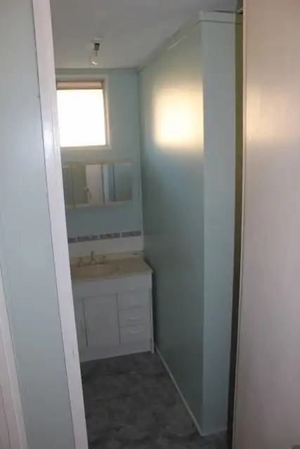 Sixth view of Homely house listing, 30 Serpentine Road, Kambalda East WA 6442