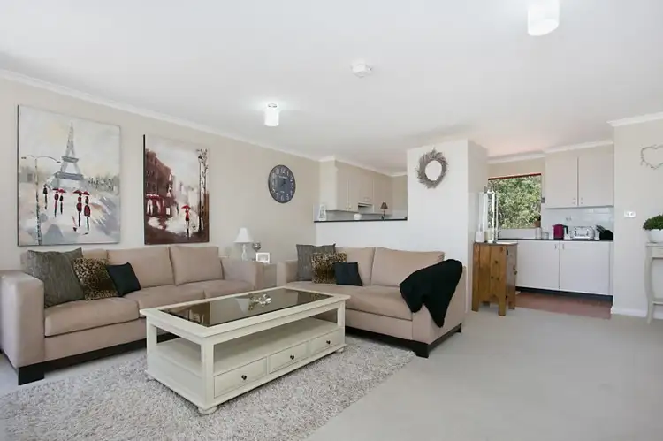 Main view of Homely house listing, 23/40 Horizons Drive, Salamander Bay NSW 2317