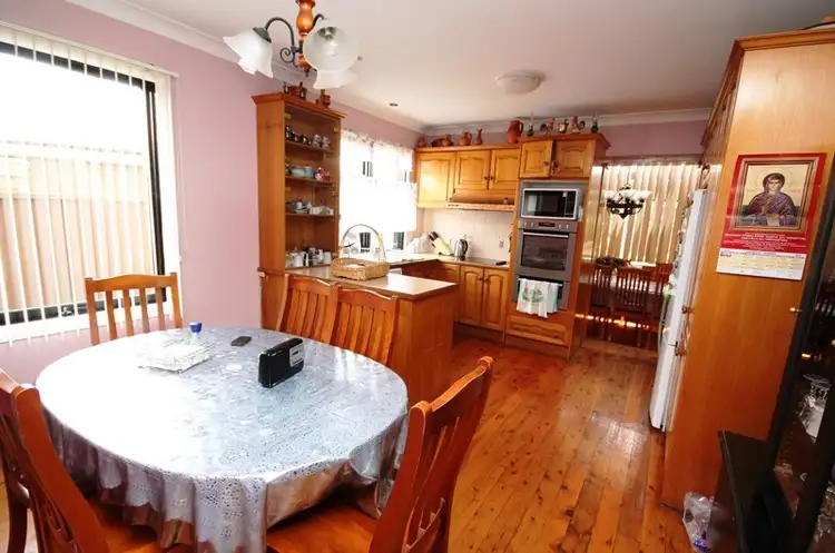 Third view of Homely house listing, Address available on request