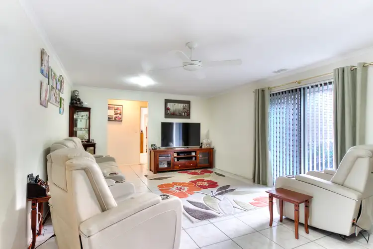 Fifth view of Homely house listing, 15 Drake Road, Springwood QLD 4127