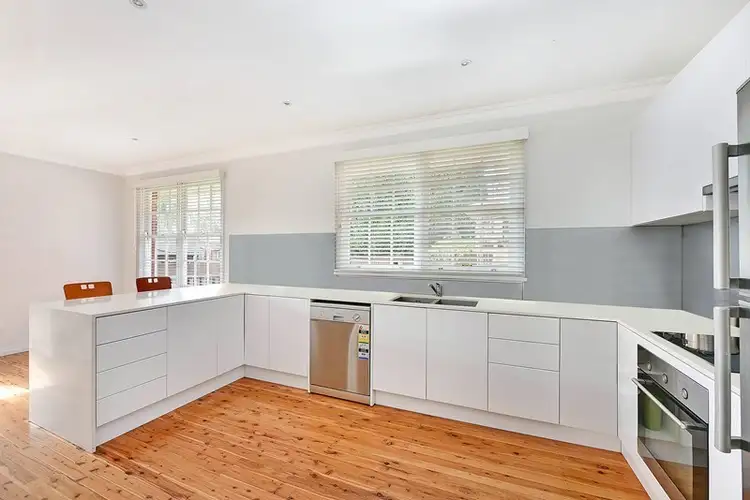 17 Kenthurst Road, Dural NSW 2158