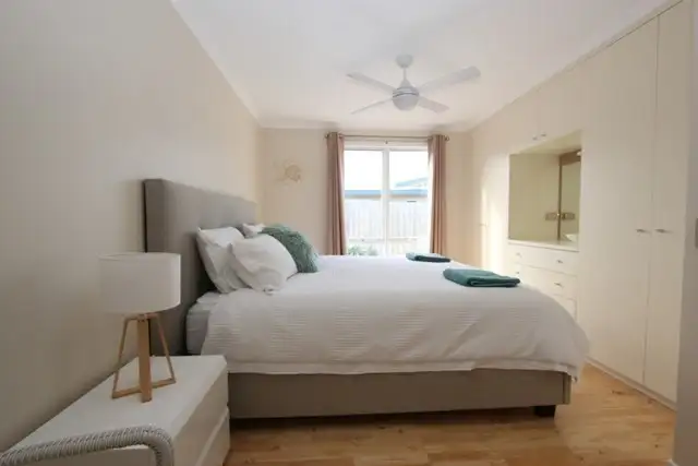 Third view of Homely house listing, 5/6 Park Street, Cowes VIC 3922